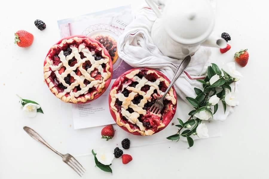 Liens que j'aime – Modern Mrs Darcy