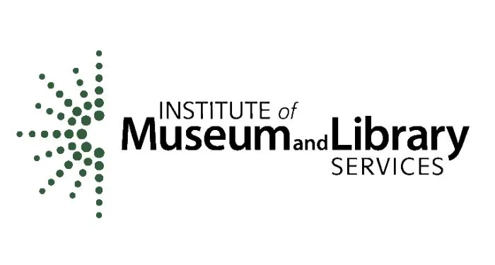 imls logo