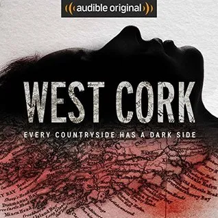 Blast from the Past ~ En ce jour de 2019, j'ai passé en revue un véritable crime #MurderMystery… West Cork de Sam Bungey et Jennifer Forde