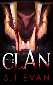 Le Clan – Revue éditoriale – The Book Review Directory