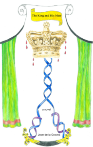 Le roi et son homme – Revue éditoriale – The Book Review Directory