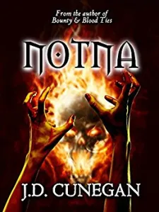 Notna – Revue éditoriale – L'annuaire des critiques de livres