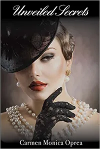 Secrets dévoilés – Revue éditoriale – The Book Review Directory