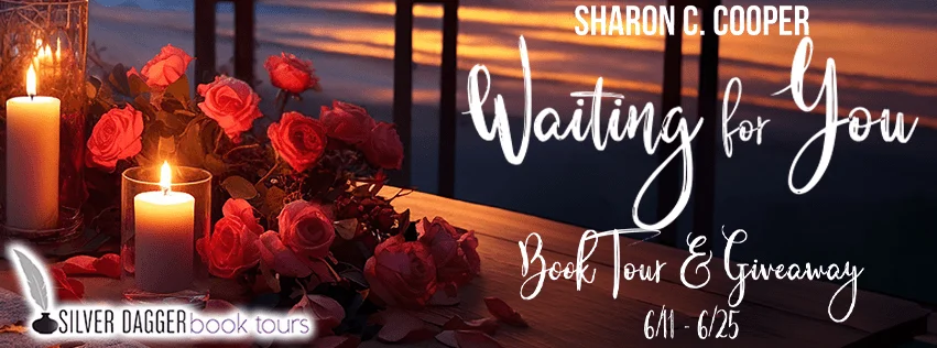Tournée de livres en attendant votre visite – The Faerie Review