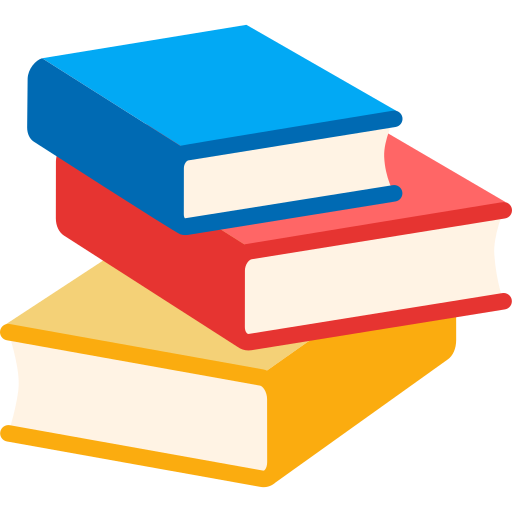 Indescribable Book